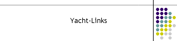 Yacht-Links