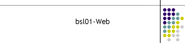 bsl01-Web